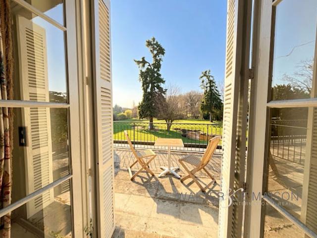 Vente Appartement 1 pièce 28.59 m2 Tours
