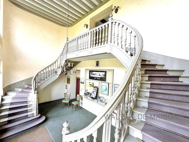 Vente Appartement 1 pièce 28.59 m2 Tours
