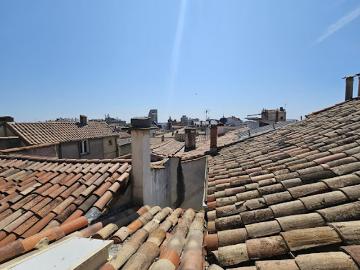 Vente Appartement 1 pièce 28.65 m2 Montpellier