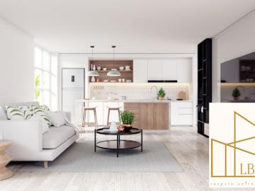 Vente Appartement 1 pièce 28.7 m2 Marseille 14ème