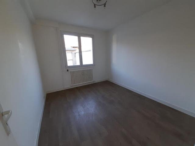 Vente Appartement 1 pièce 28.84 m2 Fresnes