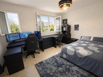 Vente Appartement 1 pièce 28.91 m2 Mouans Sartoux