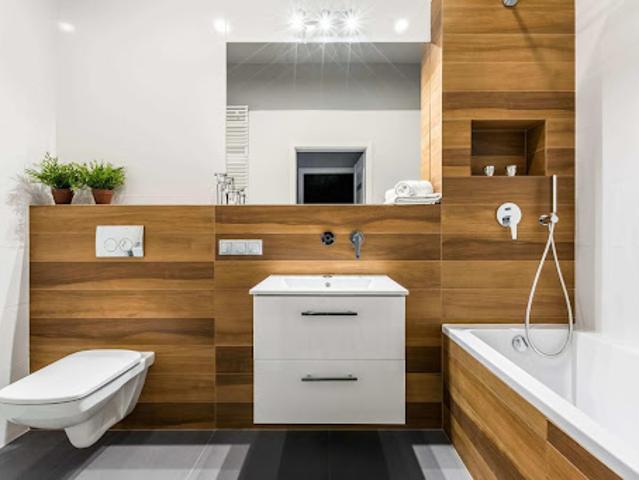 Vente Appartement 1 pièce 28.9 m2 Paris 18ème