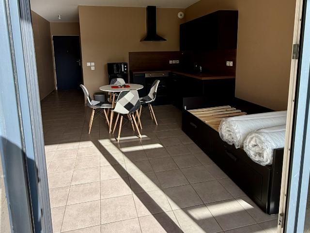 Vente Maison/villa 3 pièces