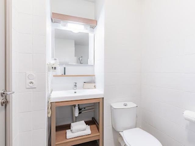 Vente Appartement 1 pièce 29 m2 Orleans