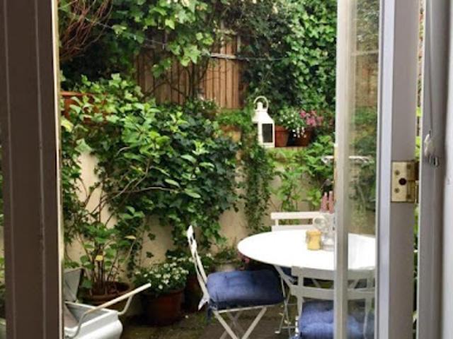 Vente Appartement 1 pièce 29 m2 Orsay