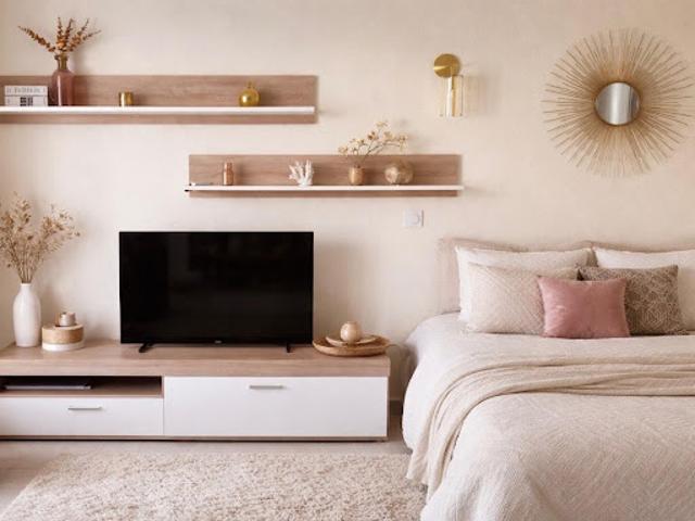 Vente Appartement 1 pièce 29 m2 Antibes