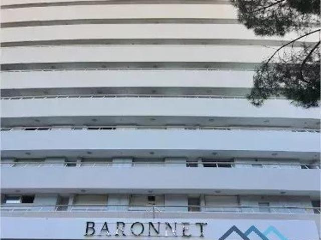 Vente Appartement 1 pièce 29 m2 Villeneuve Loubet