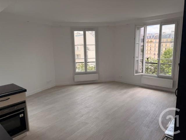 Vente Appartement 1 pièce 29.05 m2 Paris 5ème