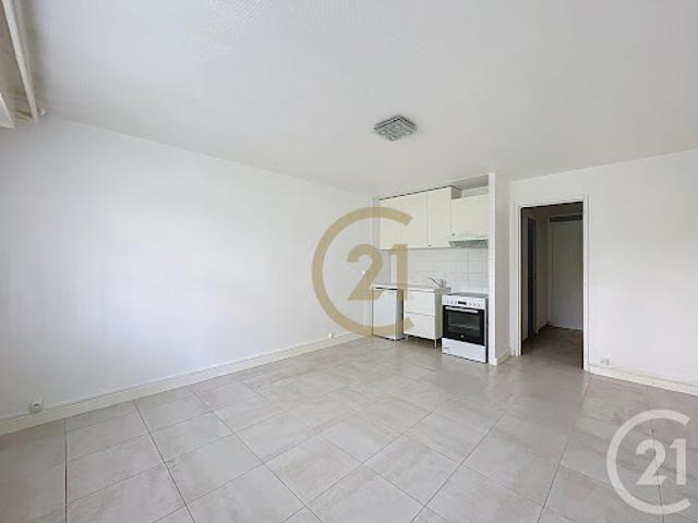Vente Appartement 1 pièce 29.15 m2 Noisy le Roi