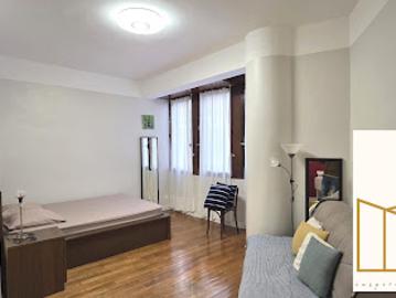 Belsunce, Marseille 1er Arrondissement, Marseille, Bouches-du-Rhône, Provence-Alpes-Côte dAzur