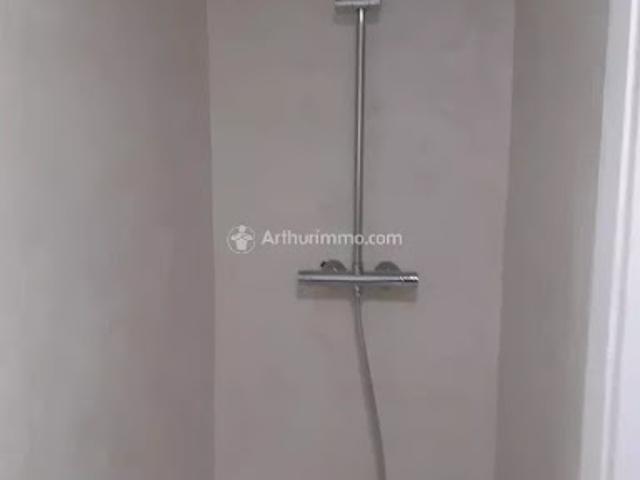 Vente Appartement 1 pièce 29.1 m2 Toulouse