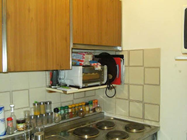 Vente Appartement 1 pièce 29.34 m2 Margny lès Compiègne