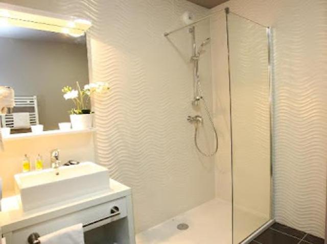 Vente Appartement 1 pièce 29.5 m2 Rungis