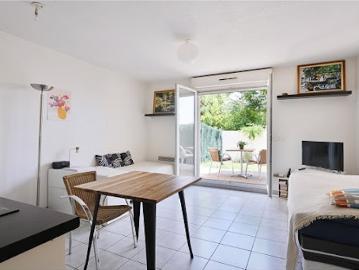 Château Gombert, Marseille 13e Arrondissement, Bouches-du-Rhône, Provence-Alpes-Côte dAzur