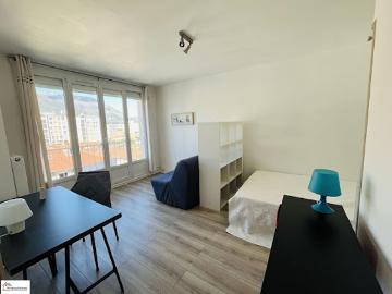 38000, Saint-Martin-le-Vinoux, Drôme Rhône-Alpes, Rhône-Alpes