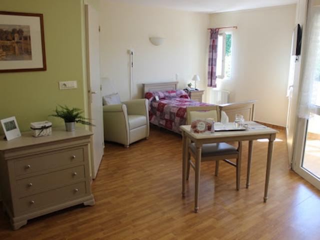 Vente Appartement 1 pièce 29.79 m2 Balbigny