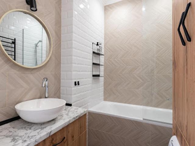 Vente Appartement 1 pièce 29.9 m2 Chennevieres sur marne