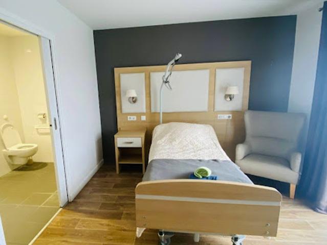 Vente Appartement 1 pièce 20 m2 Macon