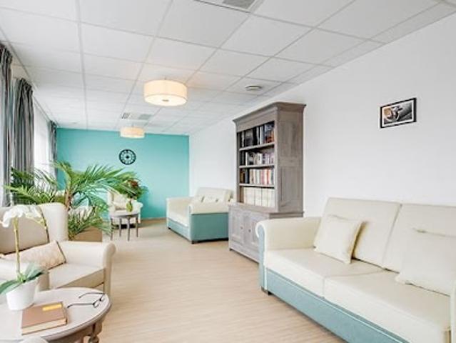 Vente Appartement 1 pièce 20 m2 Marmande