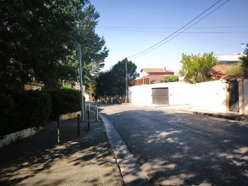 Vente Appartement 1 pièce 20 m2 Marseille 11ème