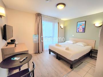 Arenc, Marseille 2e Arrondissement, Marseille, Bouches-du-Rhône, Provence-Alpes-Côte dAzur