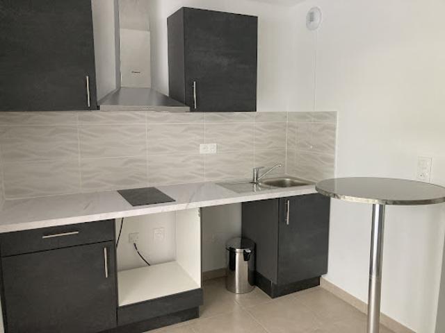 Vente Appartement 1 pièce 20 m2 Montpellier