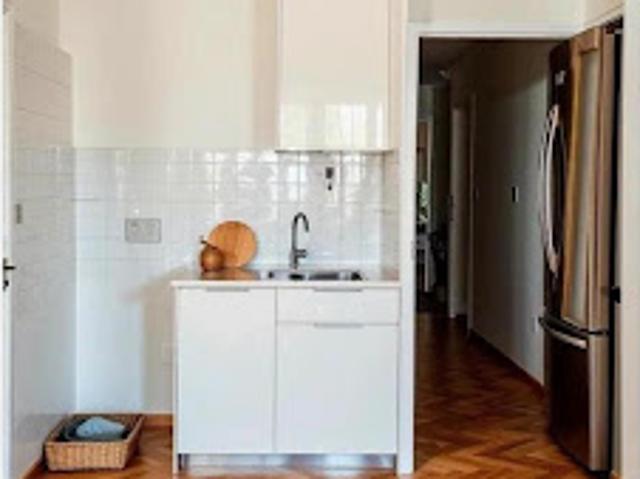 Vente Appartement 1 pièce 20 m2 Montpellier