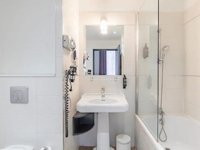 Vente Appartement 1 pièce 20 m2 Nimes