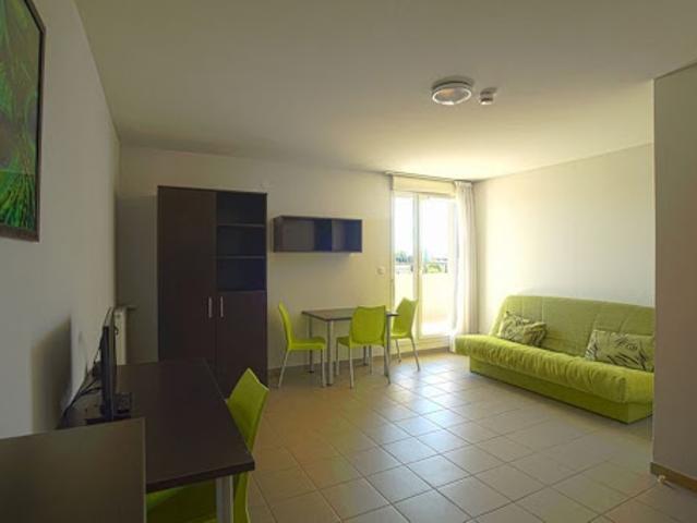 Vente Appartement 1 pièce 20 m2 Avignon