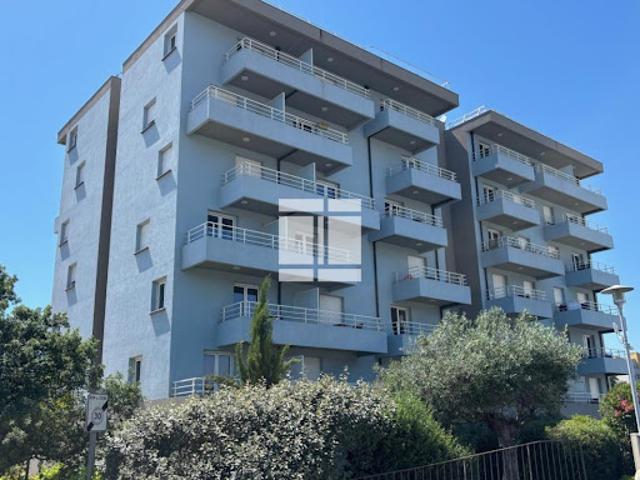 Vente Appartement 1 pièce 20 m2 Ajaccio