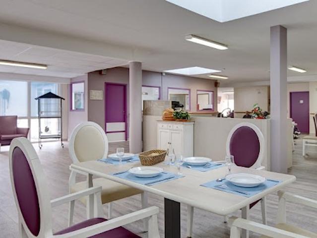 Vente Appartement 1 pièce 20 m2 Andard