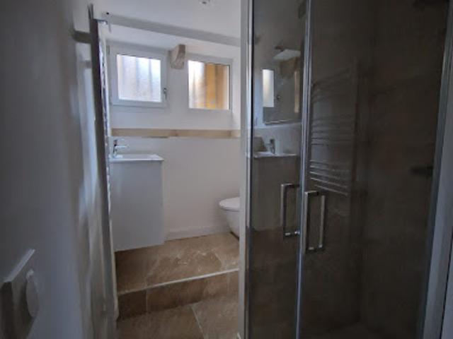 Vente Appartement 1 pièce 20 m2 Beaune