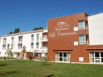 Vente Appartement 1 pièce 20 m2 Bordeaux