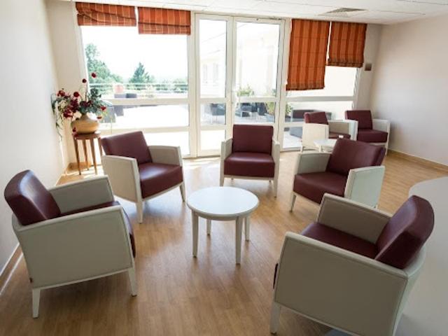 Vente Appartement 1 pièce 20 m2 Charleville mezieres