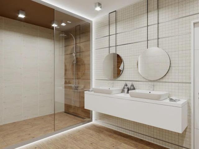 Vente Appartement 1 pièce 20 m2 Colombes