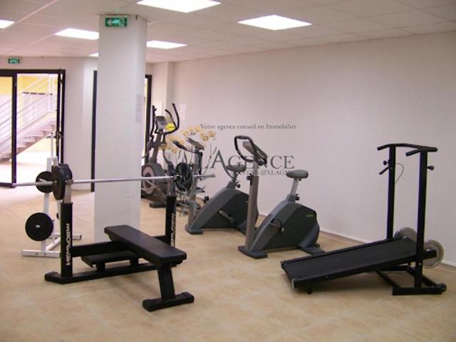 Vente Appartement 1 pièce 20 m2 Corte