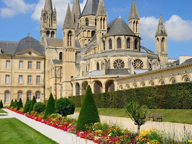 Vente Appartement 1 pièce 20 m2 Evrecy