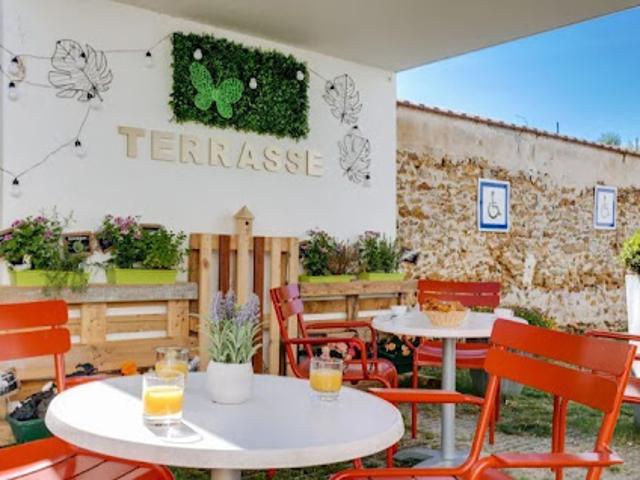 Vente Appartement 1 pièce 20 m2 Fontenay Trésigny