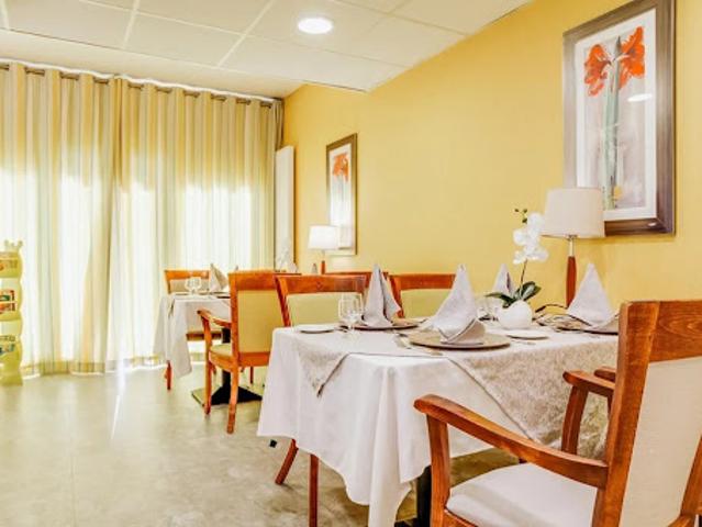 Vente Appartement 1 pièce 20 m2 Fontenay Trésigny