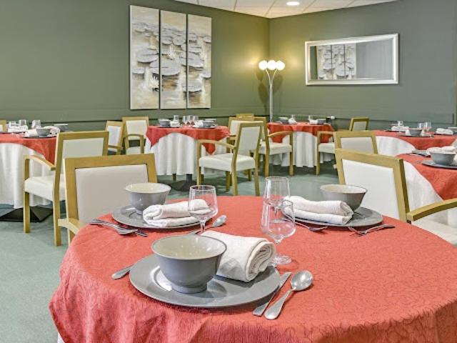 Vente Appartement 1 pièce 20 m2 Frouzins