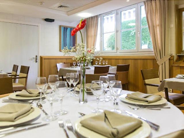 Vente Appartement 1 pièce 20 m2 Garches