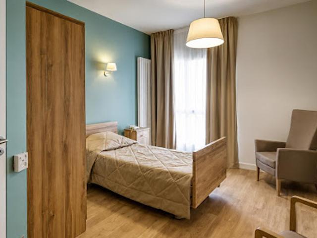 Vente Appartement 1 pièce 20 m2 La Queue en Brie