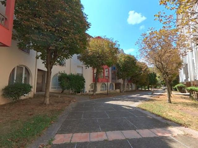 Vente Appartement 1 pièce 20 m2 Lamalou les Bains