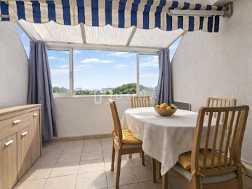 Méditerranée, La Languedocienne Montpellier, Maurin, Hérault, Languedoc-Roussillon