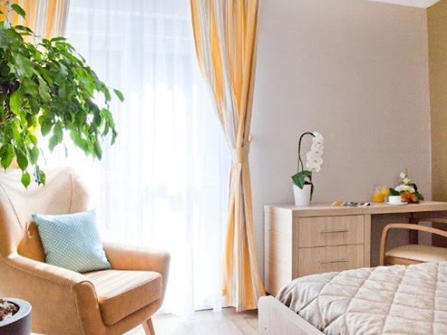 Vente Appartement 1 pièce 20 m2 Lievin