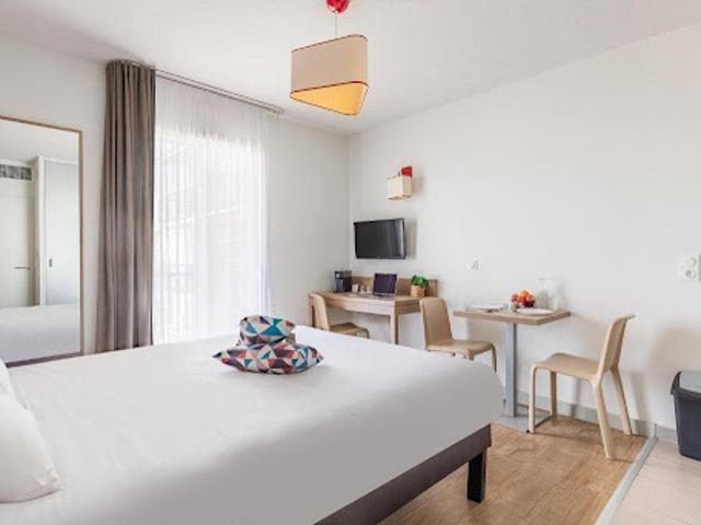 Vente Appartement 1 pièce 20 m2 Perpignan