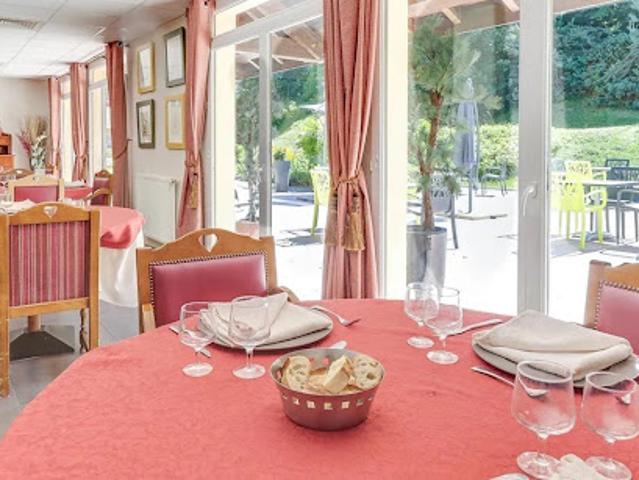 Vente Appartement 1 pièce 20 m2 Quintal