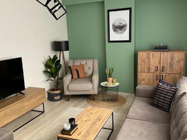 Vente Appartement 1 pièce 20 m2 Reims