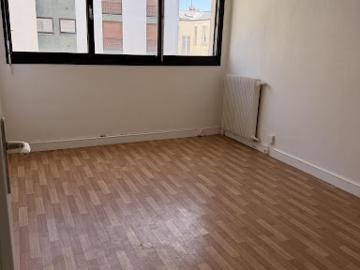 Vente Appartement 1 pièce 20 m2 Saint mande